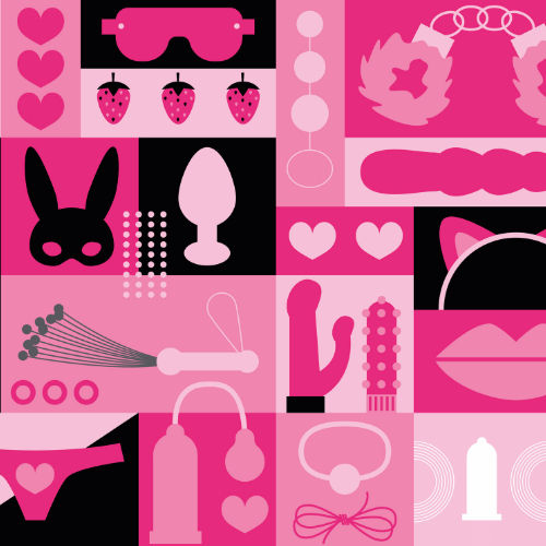 Bunnyanddaddy23